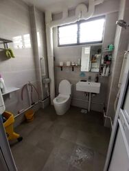 Blk 144 Bishan Green (Bishan), HDB 4 Rooms #584420081